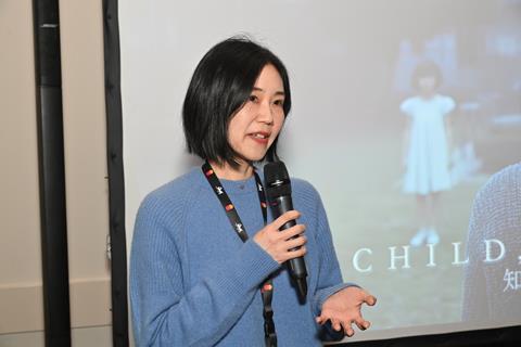 Berlin Unijapan event